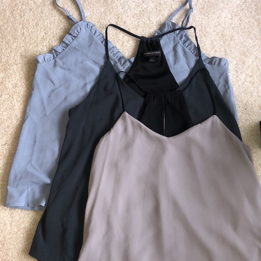 Top Bundle